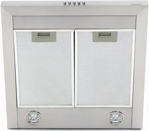 Купольная вытяжка Kaiser A 5416 preview 2