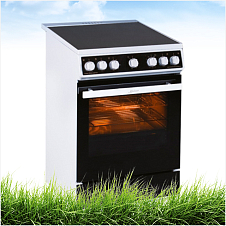 Внутреннее освещение