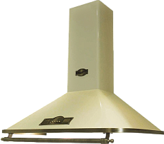 Купольная вытяжка Kaiser A 9315 ElfEm