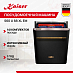 Купить Встраиваемая посудомоечная машина Kaiser S60 U 88 XL EM