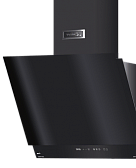 Вытяжки Kaiser