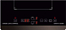 Купить Варочная панель Kaiser KCT 3422 F Avantgarde preview 2