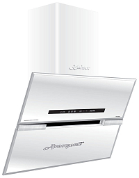 Наклонная вытяжка Kaiser AT 6407 FW