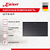Купить Варочная панель Kaiser KCT 9110 FI  preview 2