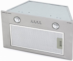 Встраиваемая вытяжка Kaiser EA 743 N