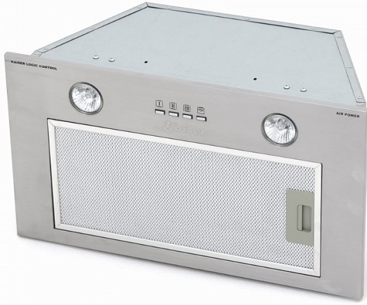 Встраиваемая вытяжка Kaiser EA 743 N preview 3