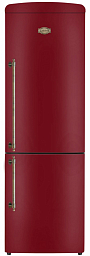 Холодильник Kaiser KK 60825 RotEm
