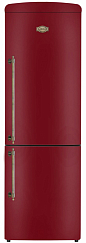 Холодильник Kaiser KK 60825 RotEm