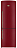 Холодильник Kaiser KK 60825 RotEm
