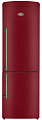 Холодильник Kaiser KK 60825 RotEm