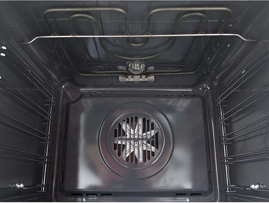 Электрический духовой шкаф Kaiser EH 6926 preview 10