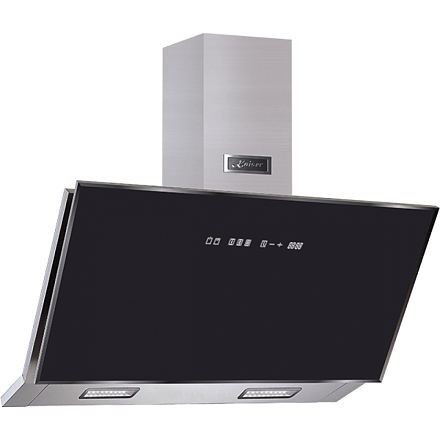 Вытяжка Kaiser AT 9430F Eco preview 1