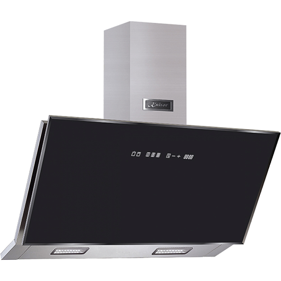 Вытяжка Kaiser AT 9430F Eco preview 1