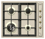 Варочная панель Kaiser KG 6976 VGBE Turbo