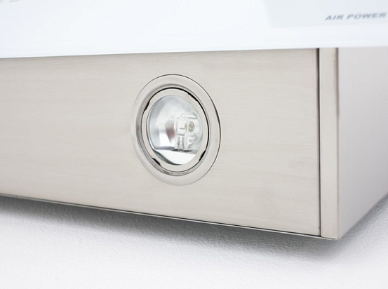 Вытяжка Kaiser AT 8409 FW preview 9