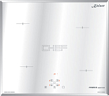 Варочная панель Kaiser KCT 6100 FI W