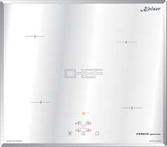 Варочная панель Kaiser KCT 6100 FI W