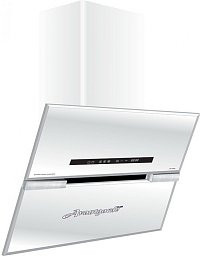 Наклонная вытяжка Kaiser AT 6407 N FW