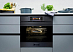 Купить Духовой шкаф Kaiser EH 6347 preview 7