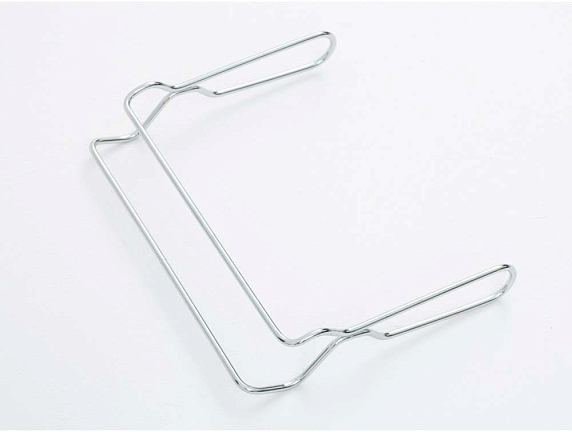 Электрический духовой шкаф Kaiser EH 6926 preview 9