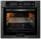 Духовой шкаф Kaiser EH 6306 N RS