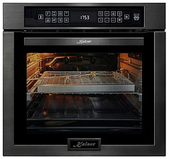 Духовой шкаф Kaiser EH 6306 N RS