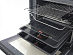 Купить Плита комбинированная Kaiser HGE 64509 KR preview 7