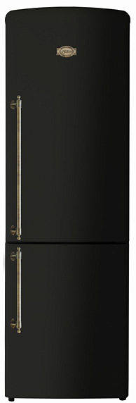 Холодильник Kaiser KK 60825 Em preview 1