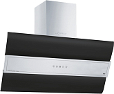 Наклонная вытяжка Kaiser AT 6450 Eco