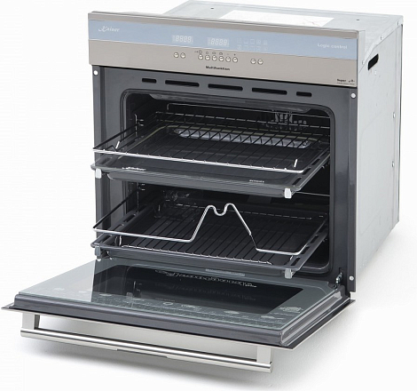 Независимая электрическая духовка Kaiser EH 6962 N preview 5