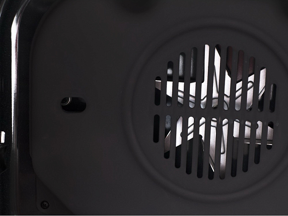 Электрический духовой шкаф Kaiser EH 6365 Sp preview 6