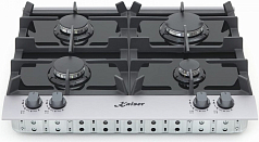 Варочная панель Kaiser KCG 6972 N Titan