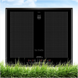 Функция Power Slide