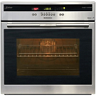 Независимая электрическая духовка Kaiser EH 6964