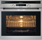 Независимая электрическая духовка Kaiser EH 6963 N