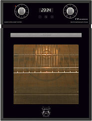 Духовой шкаф Kaiser EH 4747