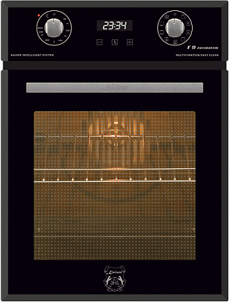 Духовой шкаф Kaiser EH 4747 preview 1