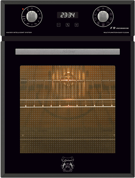 Духовой шкаф Kaiser EH 4747 preview 1