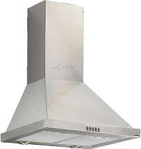 Купольная вытяжка Kaiser A 5416