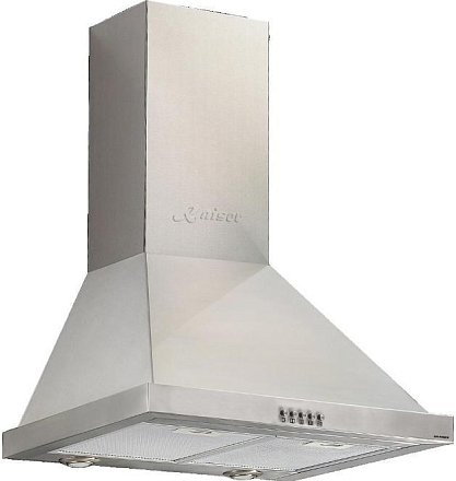 Купольная вытяжка Kaiser A 5416 preview 1