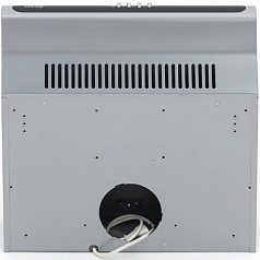 Кухонная вытяжка Kaiser A 501 MG