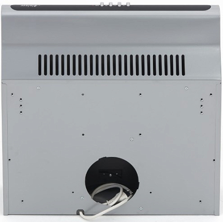 Кухонная вытяжка Kaiser A 501 MG preview 3