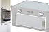 Обзор вытяжки Kaiser EA 743 M