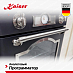 Купить Духовой шкаф Kaiser EH 6355 EM SIL preview 4