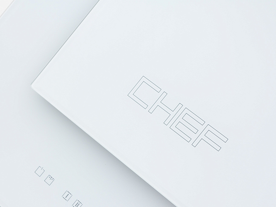 Наклонная вытяжка Kaiser AT 6409 FW Eco preview 5