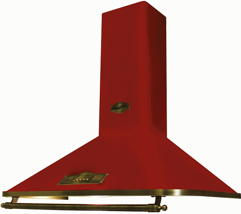 Вытяжка Kaiser A 6315 RotEm Eco preview 1