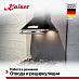 Купить Вытяжка Kaiser A 6315 EM SIL ECO preview 4