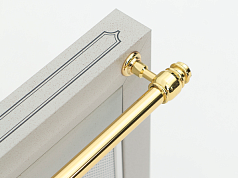 Купольная вытяжка Kaiser A 6416 BawBE