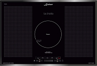 Варочная панель Kaiser KCT 77 FI La Perle