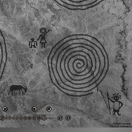 Варочная панель Kaiser KCT 6705 FI Ara preview 4